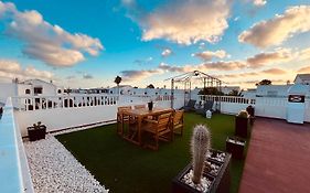 Apt 360º Panoramic View